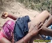 28fe55182ad460db2996f38ababa7fc5 16.jpg from tamil video sixx old aunty small www comnewly married bhabhi sucking and fucking moaning loudly leaked mms 1ww