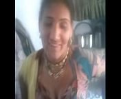 3a1aed81370d7a8d0895588d18a92c07 20.jpg from marwadi rajasthani suhagraat original sex video