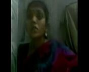 d45d804e6bb02453d22ff5d51db865bd 8.jpg from tamil kanchipuram sex video