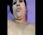 d7c8d148f9b908675352aace6c0afd1d 25.jpg from kerala womans sex hot riyal videos