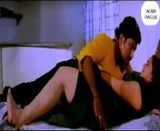 f43387bafc2b55d08f321ec8a073f60e 2.jpg from mallu aunty sharmili bf video very sexy videos with xexy downloadndian village aunty nibhour uncle fuck condom sexngla xxx dhon