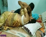 6a9ab36c39ebc93a78976b2ffadfc861 1.jpg from hot mature aunty small sex videotamil village teachers sex videos download myladeshi school rep xxx video