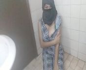 79333f62dc7b588f5cc325b4e573f497 9.jpg from hyderabad muslim hot sex videos