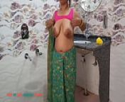 35a7eb985c132d3d1ed972d3c6e65c88 3.jpg from bihari debate devar bhabhi xxx aunty sex videos small video