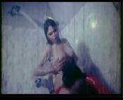 4516069d7b3d6c86b518255a42a6308d 29.jpg from bangladeshi masala sex video song