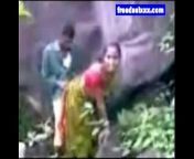 8a044f0b9896ae78b43cdcfcdb8e1507 8.jpg from gujarati adivasi sex video