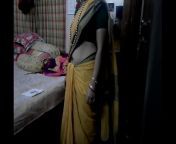 a65720cbfa4f8ea848a58e872e7c56bb 12.jpg from tamil aunty saree with sex photos