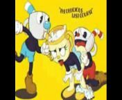 ab702cd519bc5731a1316ee41ce878e1 4.jpg from cuphead rule 34 porn