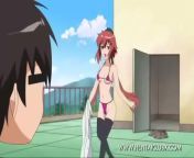 55748548e8967a16481f58caa7502d23 27.jpg from anime stripped naked scene