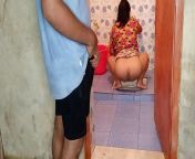 70f9816b9cc529947224cb3583d5b040 4.jpg from pregnant bhabhi ki chudai bathroom gosol video jungle sex mmsunty washing clothes