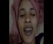 6126c2625f3c08f55bd0ee6347344de5 23.jpg from somali imo sex video com