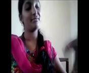 6e6be9197e51be0c5c795847784052f5 8.jpg from andhra college sex 3gp video house wife 30 porn video video 3gp