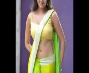 8b835cd5e741cdc26b76798d7a21af9c 15.jpg from india kajli xxx viloadsnnada actress rekha bikini fake sex fuckinge caseyndian porn dish dad