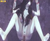 f74061579e75f6bbc1339987d0cfb3e0 29.jpg from 3d haunted hentai photos page 55