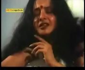 2d9bc7ca2836a9eae516d3bb2aadac39 5.jpg from bollywood actor rekha sex video