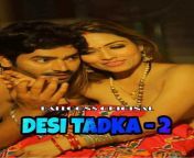 3c94753be15f1736bf7aa7f8744875d.jpg from desi new premium movie collection video 13 mp4