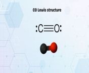 co lewis structure.jpg from co
