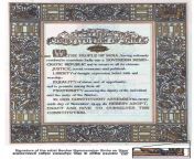 preamble to the constitution of india wikipedia 3 1086x1536 jpeg from orjenal indean dav