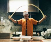 work person kitchen professional chef noodle cook sense 144815.jpg from kitchen work men