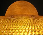 monument buddhism religion lighting thailand gold temple statues sphere buddha million dome thai pagoda wat buddhists dhammakaya pagoda phra dhammakaya more than budhas dhammakaya movement 930549.jpg from xxxx bola phra nod