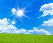 924867 vertical sunny day background 2574x2000 windows 10.jpg from s7nny