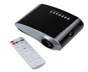 mira tech 24inch portable mini projector 169 43 50000 hours 10001 contrast with max 19201080 native 480320 resolution 60lumen multimedia led projector support charged by vehicle power black 0 0 300x300.jpg from 480320 jpg