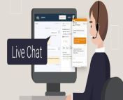 live chat.jpg from live chat
