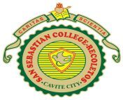 san sebastian college recoletos de cavite.png from retupann san gupto xxxian college sex grup fr poket mani
