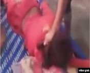 270bb9a4 5c9c 494f afd7 b59550d086df cx0 cy14 cw0 w408 r1 s.jpg from pakistani women abuse video