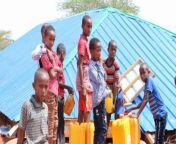d0d2b36d da54 4097 a551 bff7f13c7ee8 w1200 r1.jpg from somali refugeis in yaman