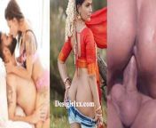 desigirlxx4390.jpg from reshmi nair nude full sex fuck