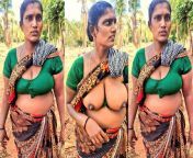 kk2021.jpg from tamil aunty sex affair with boyangladesh à¦¬à¦¾à¦¸à¦° à¦°à¦¾à¦¤à§‡à¦° sexvrdio downlod com
