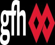 gfh logo rgb w.png from gf3h