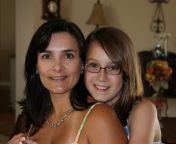 9108860a09524ea584ca8d9708204e7a.jpg from mommy daughter nude