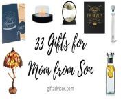 33 gifts for mom from son jpgfitcropmax w600max h315 from but rum mom rep