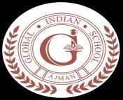 gis logo white circle 1.png from all indian school seal pack virgin xxx 3gp ben 10 sexa jasmin sex nudewww moti anty ki nangi