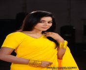 nabila t e jpgw764h1149 from tamil actress mumtaj sex nadia sree telugu antys xxx video