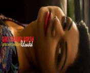 h r 0.jpg from bangladeshi actress mousumi pg sex