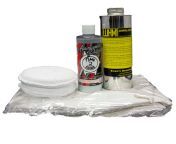 evans detailing and polishing aluminum hand metal polishing kit jpgv1613952030 from hand shine
