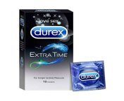 manobika durex extra time condom.jpg from bangladesh love wife condom sex