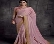 south silk saree baby pink south silk saree silk saree online 32132909105345 07f23613 e402 45dd b8df c822489e5b74 jpgv1668172580width1200 from saree babi