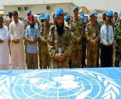 image770x420cropped.jpg from un pakistan