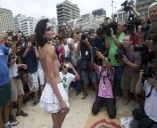 xsi105 1221 2013 110448 high jpgquality85stripall from nude beach brazil