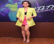 14tapsee.jpg from www bollwood actor taapsee pannu xxx video com