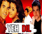 yeh dil 1 1024x576.jpg from ye dil asian