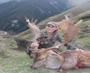 randi leigh hunting trip 14 905x1024.jpg from randi gall dene wali