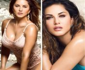 these pictures of sunny leone will prove that she is real diva of bollywood check out her hot pictures.jpg from sunny lean real sides
