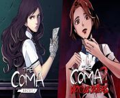 the coma collection jp 03 25 20.jpg from åçä¸ªåé«ä¸­æå­å¤å°é±â©åçç½bzw987 comâª