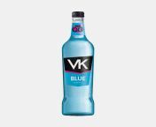 vk bl 70cl bottle 1080x1080px.jpg from @ vk