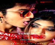 b5592.jpg from sensual desire 2020 eightshots originals bengali short film 720p hdrip